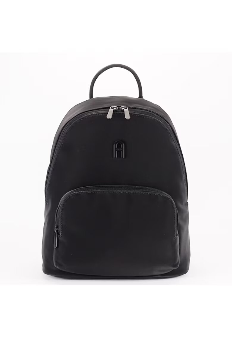 Acacia Rucsac roz deschis B-G-25106 119 9661 - Negru