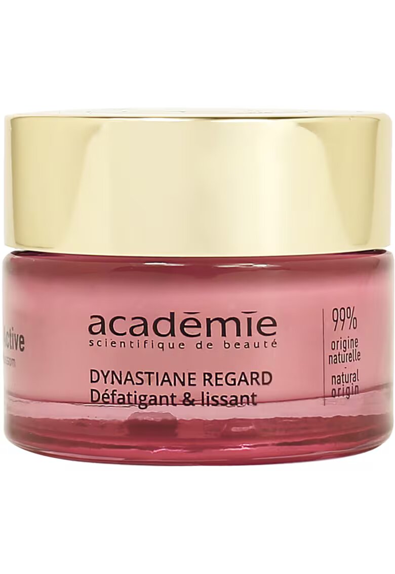 Academie Crema Visage Contour des Yeux Dynastiane pentru conturul ochilor 30ml