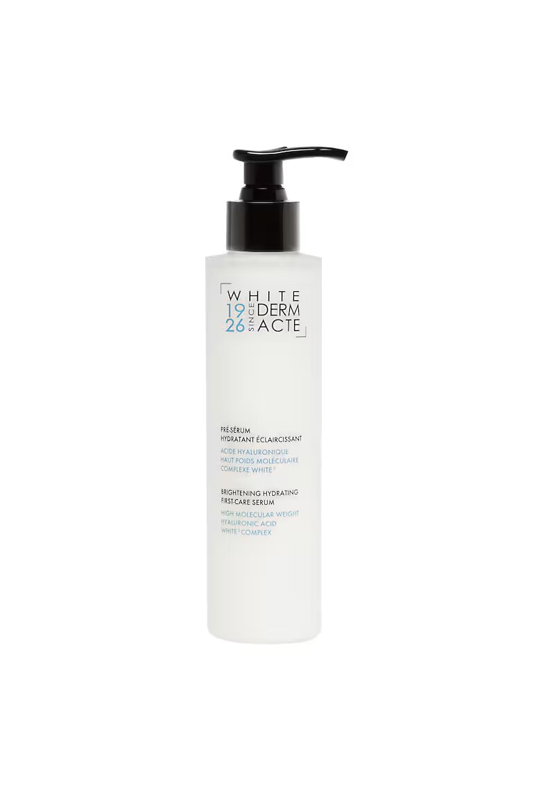 Academie Pre-serum Dermacte Hydratat Eclairicissant 200ml