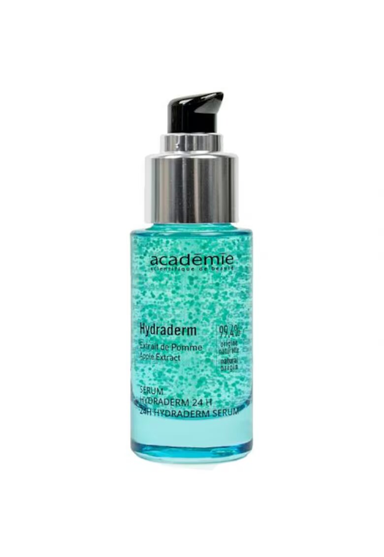 Academie Serum Serum Hydraderm 24H 30ml