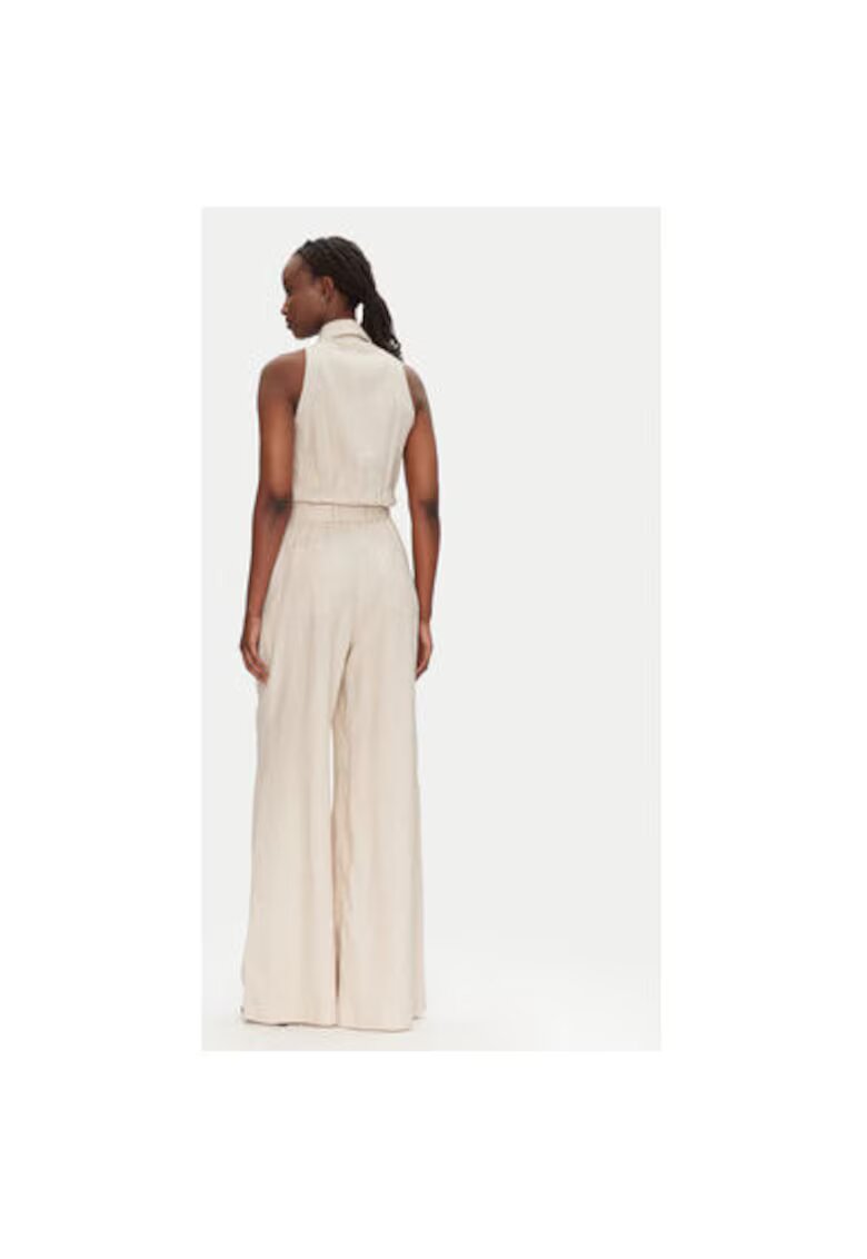 Access fashion Salopeta dama 53-5500 - In/Rayon - Bej