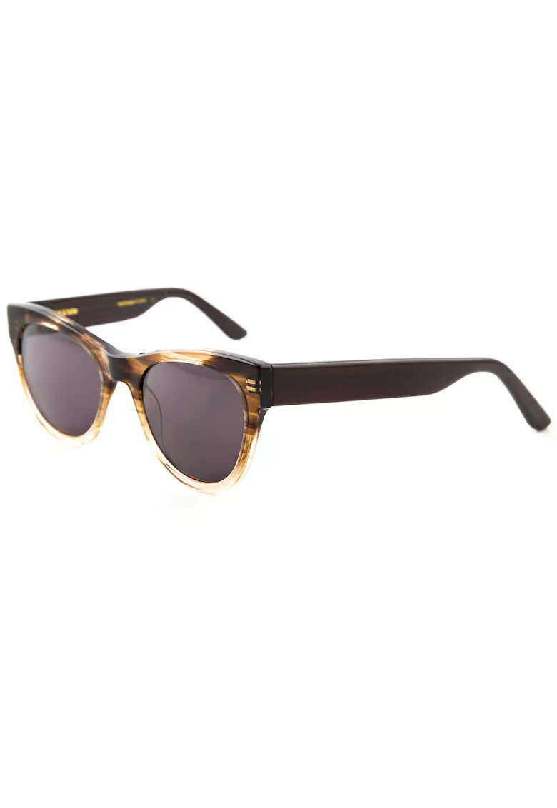AceTate Ochelari de soare cat-eye