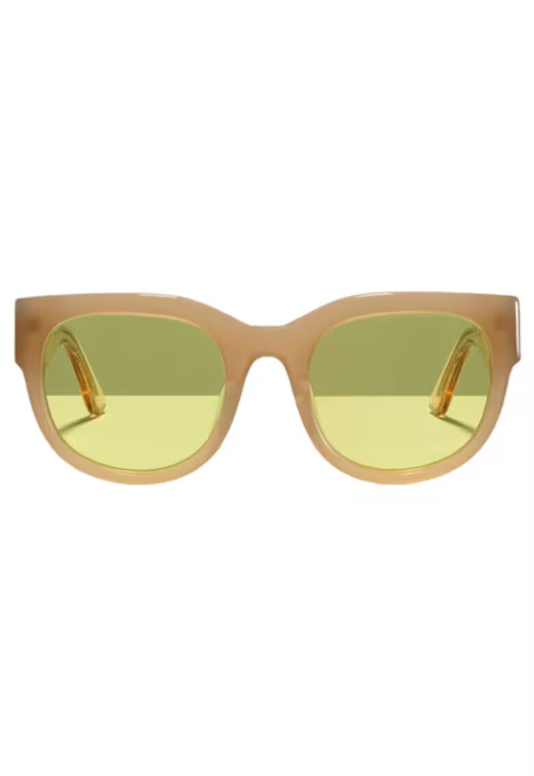 AceTate Ochelari de soare Joanne