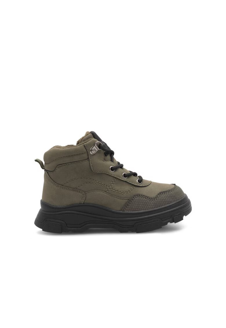 Action Boy Ghete baieti 897444 - Verde