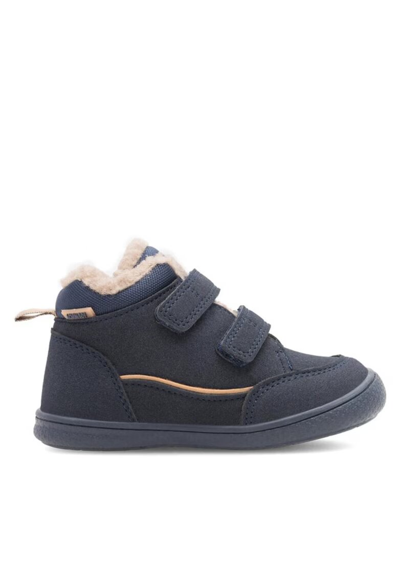 Action Boy Ghete copii - 42167 - Textil - Bleumarin