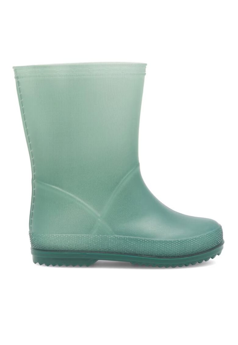 Action Boy Pantofi copii - 32107 - Sintetic - Verde