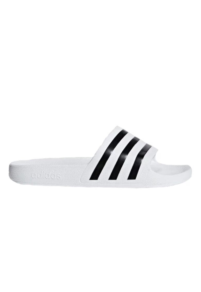 adidas 446794 - Alb