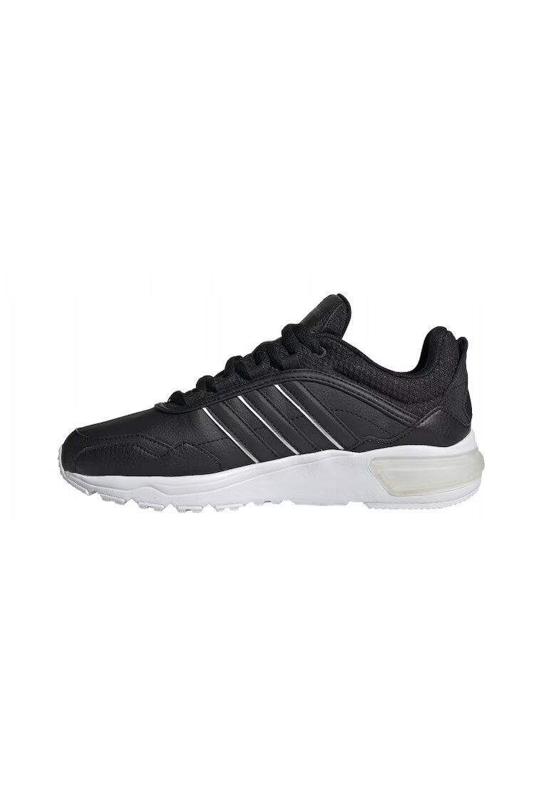 adidas 9Tis Pantofi sport cu logo -