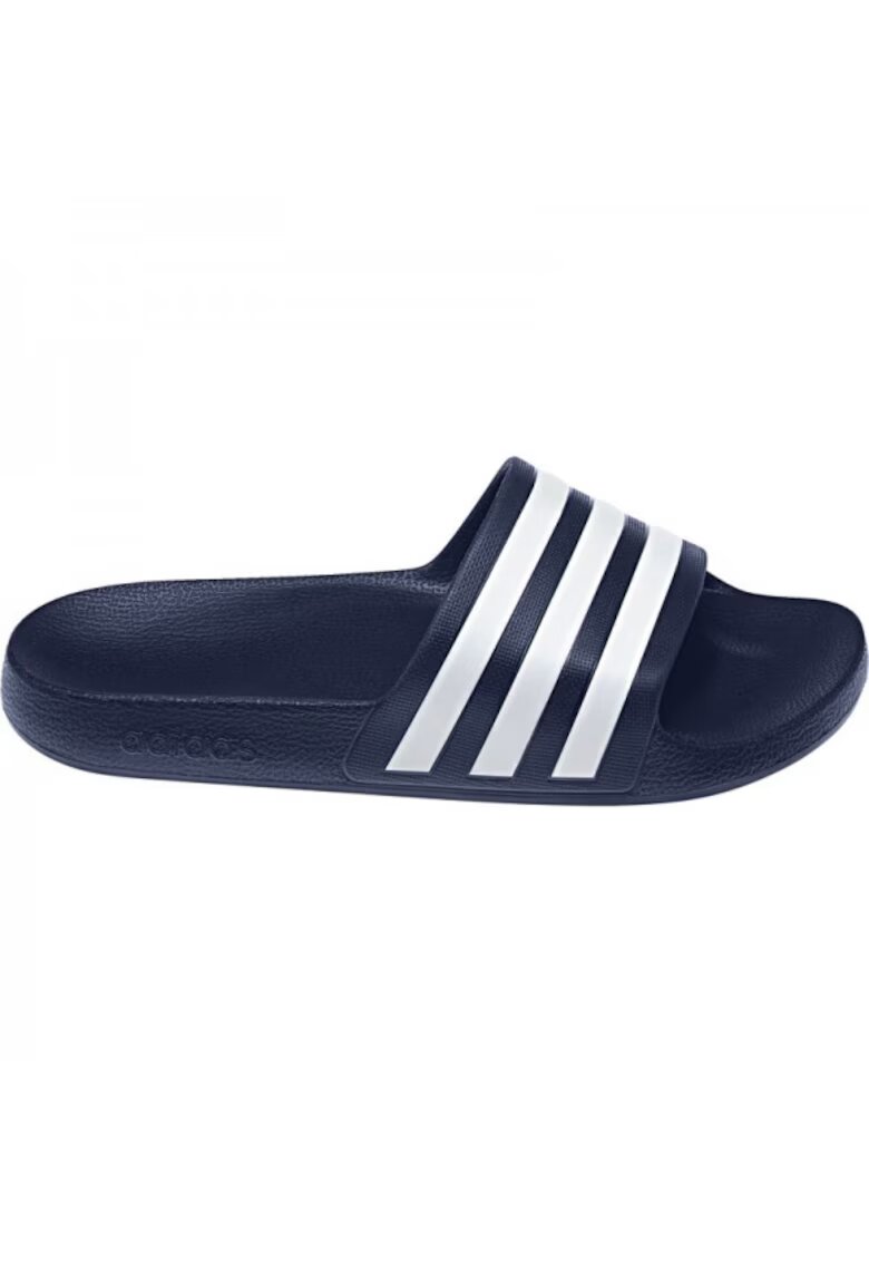 adidas Adilette Aqua - 98795 - Bleumarin