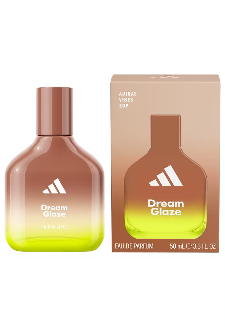 adidas Apa De Parfum Vibes Dream Glaze 50 ml