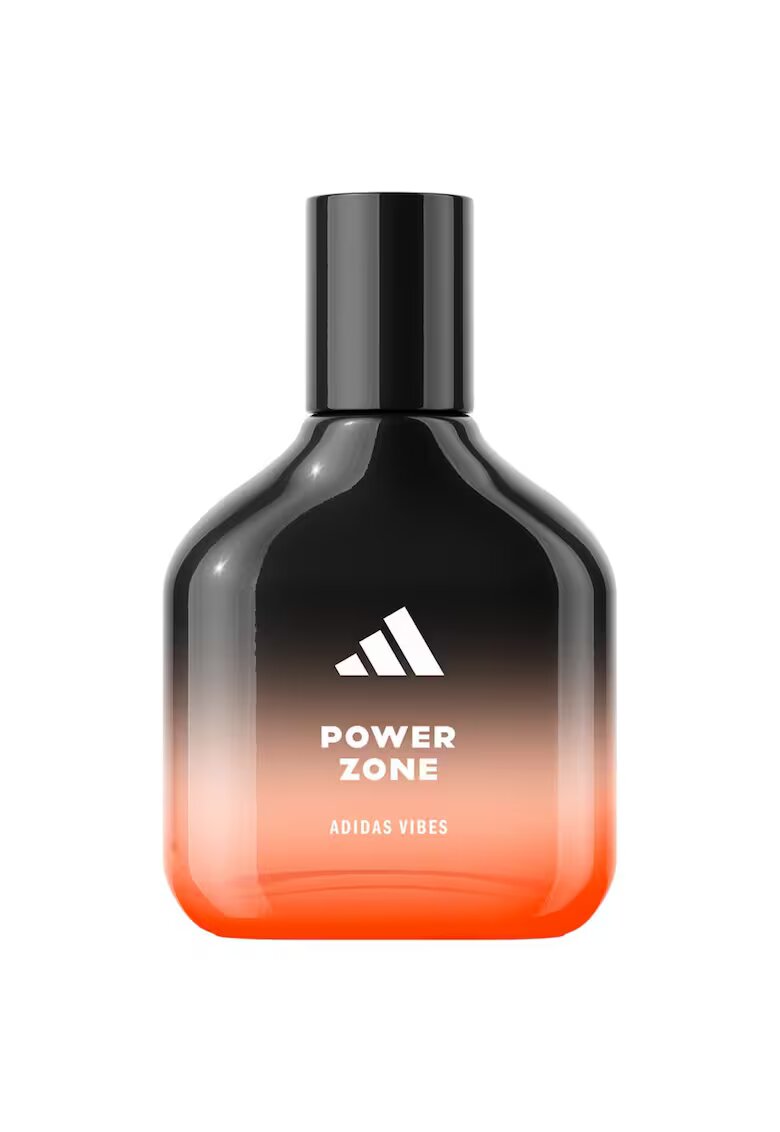 adidas Apa De Parfum Vibes Power Zone 50 ml