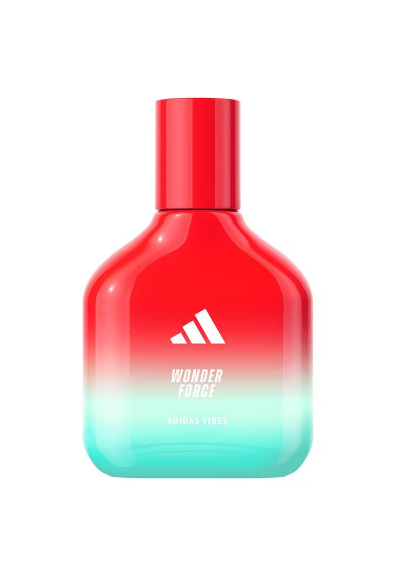adidas Apa De Parfum Vibes Wonder Force 50 ml