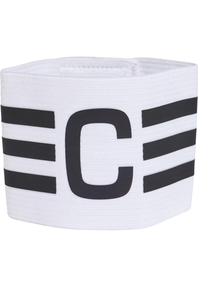 adidas Banderola Captain Tiro 23 League - alb