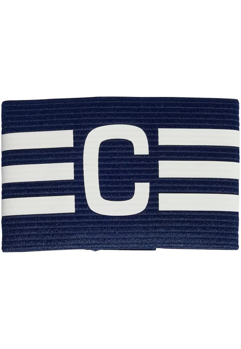 adidas Banderola Captain Tiro 23 League - bleumarin