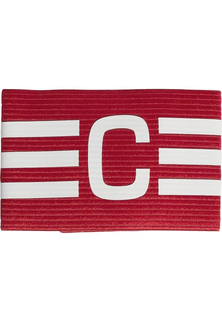 adidas Banderola Captain Tiro 23 League - Rosu