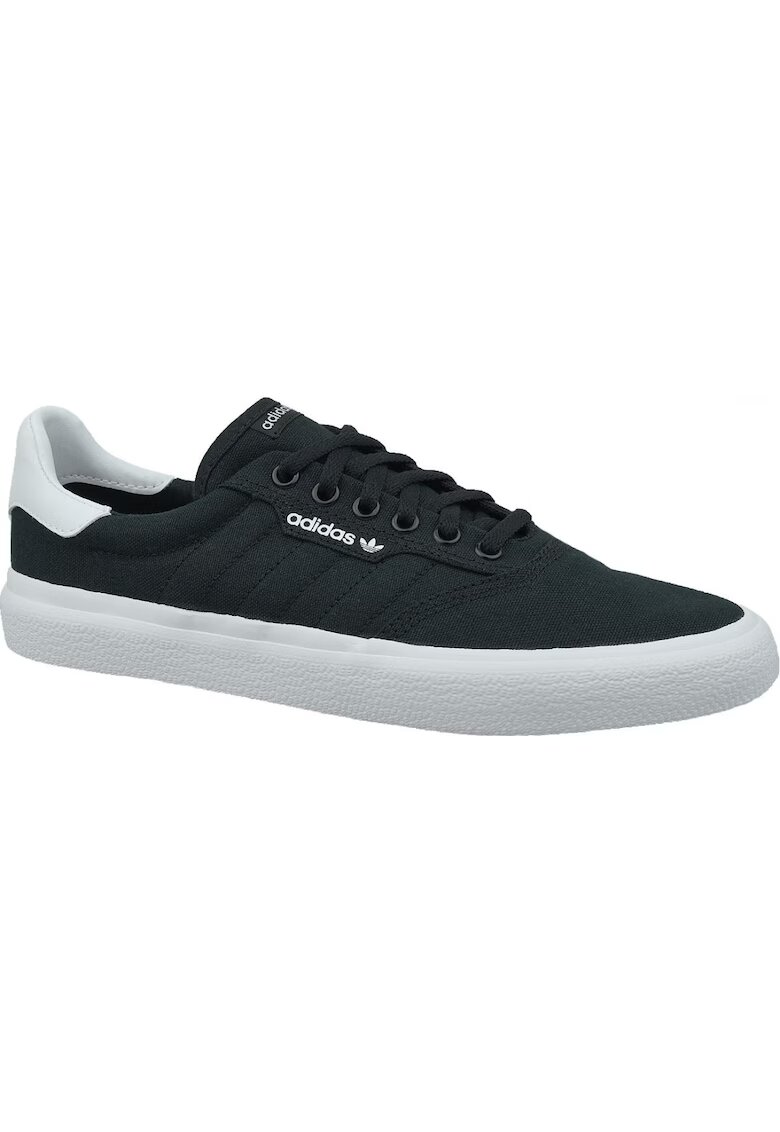 adidas barbati - Negru
