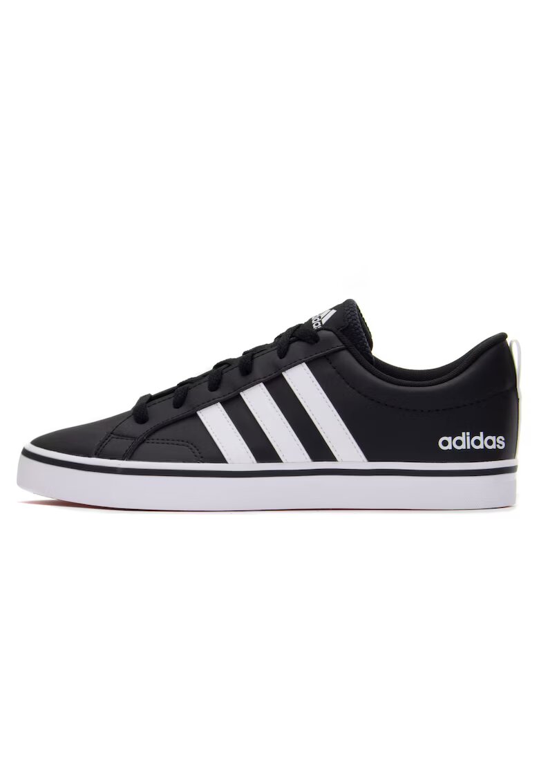 adidas barbati VS PACE 2.0 - Negru/Alb