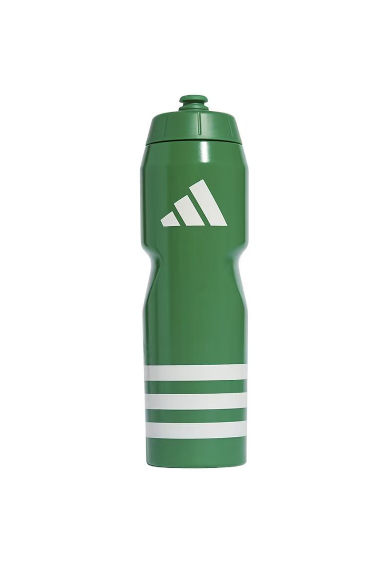 adidas Bidon Tiro - 0 -75L - verde - Unisex