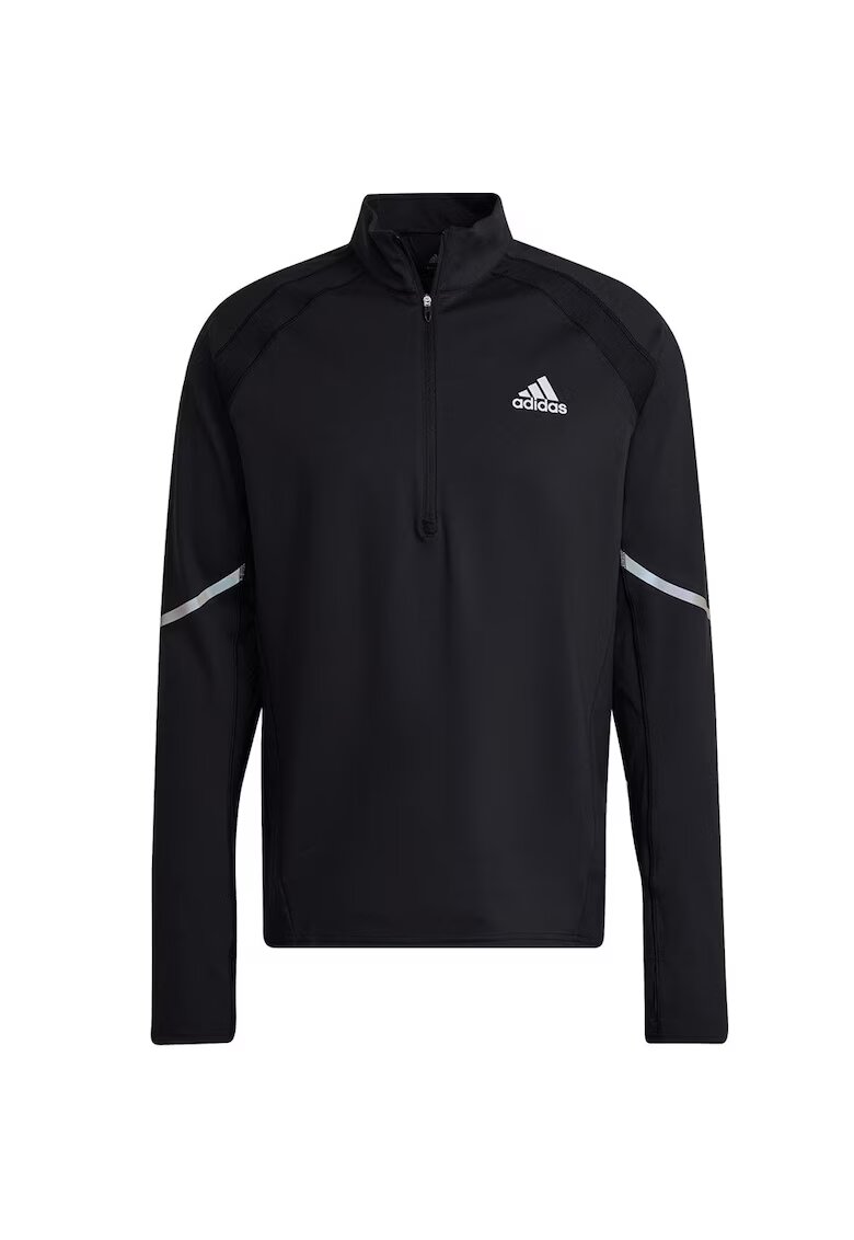 adidas Bluza alergare barbati Fast