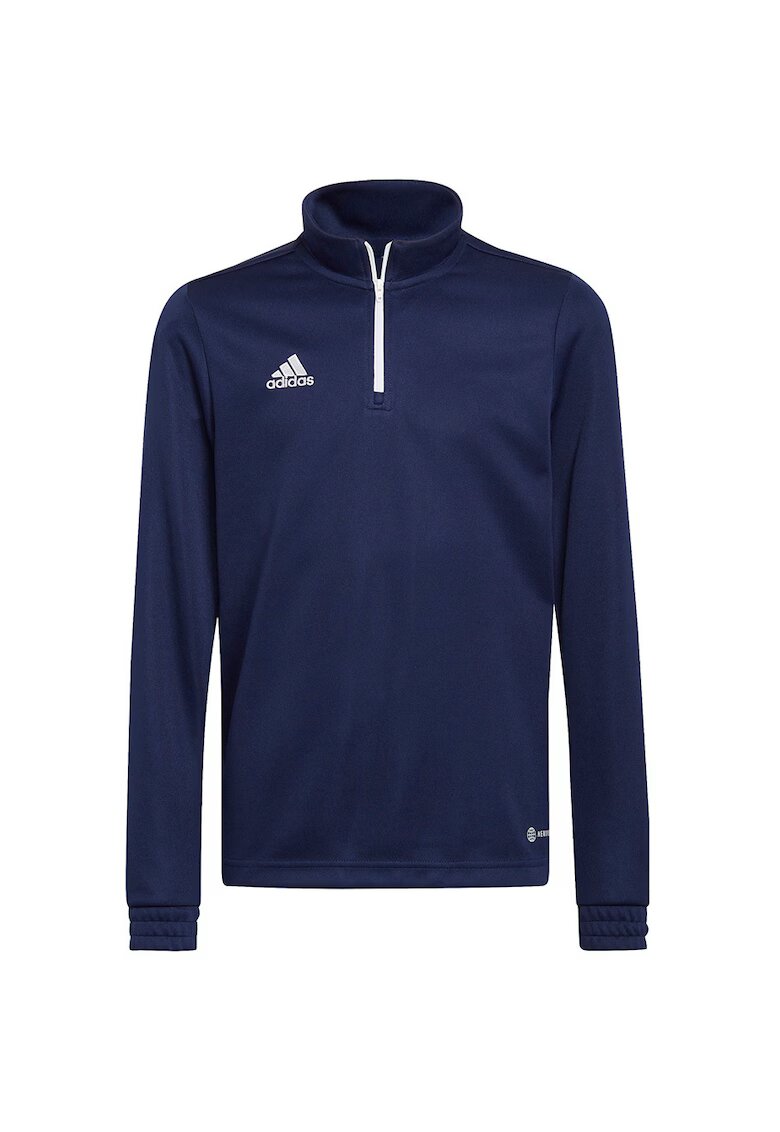 adidas Bluza de trening Jr Ent22 - Albastru