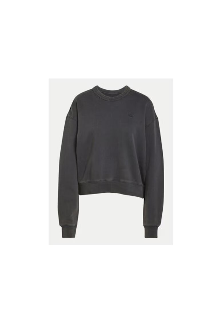adidas Bluza de trening uni
