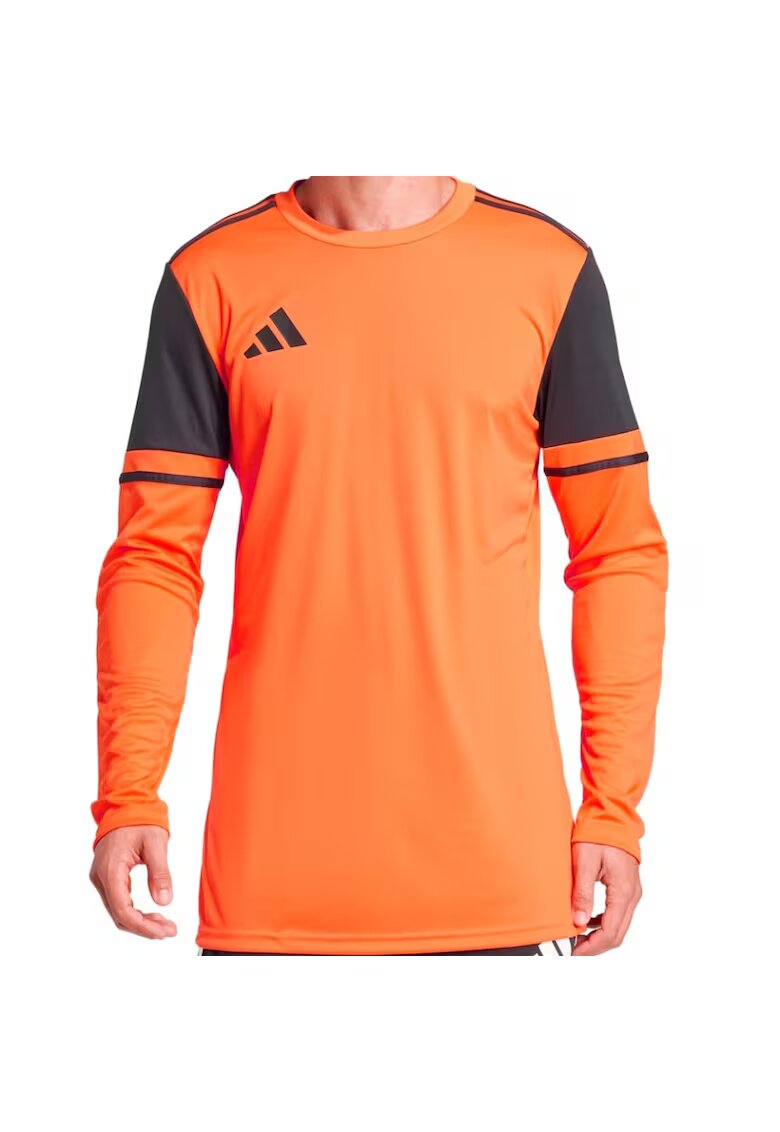 adidas Bluza portar Squadra 25 pentru barbati - Portocaliu