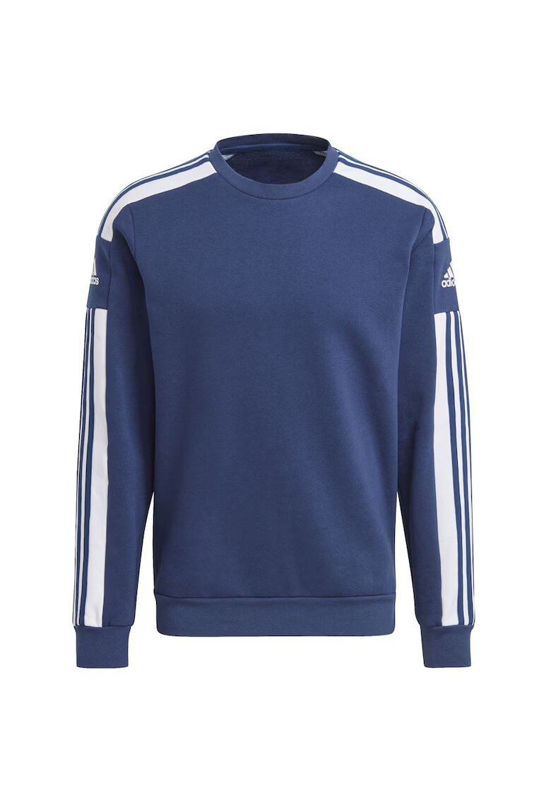 adidas Bluza sport - albastru - Bleumarin