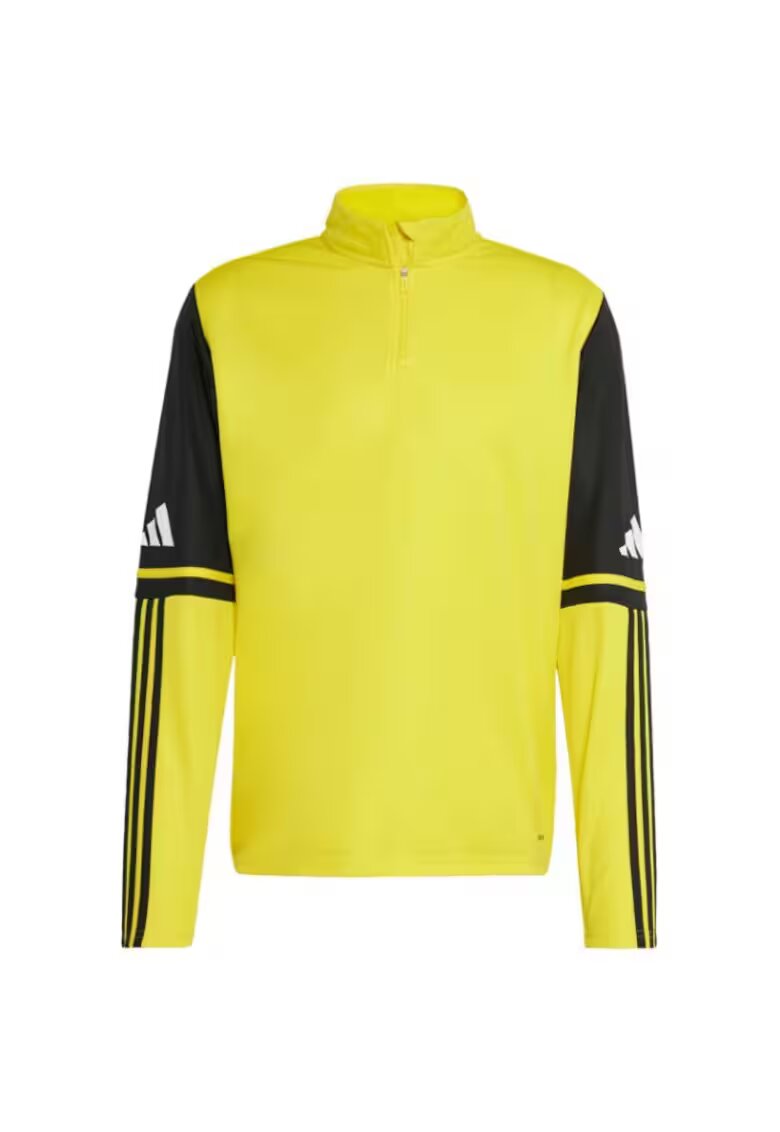 adidas Bluza sport barbati - Squadra 25 - material sintetic