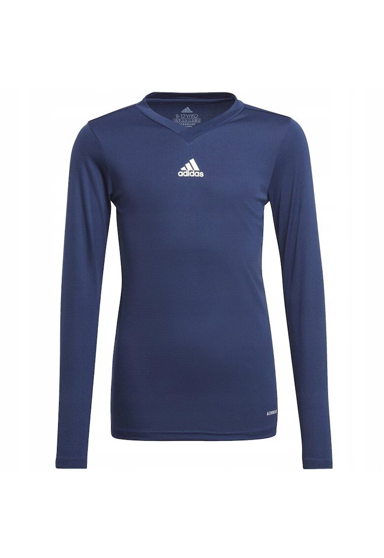 adidas Bluza sport copii - Bleumarin