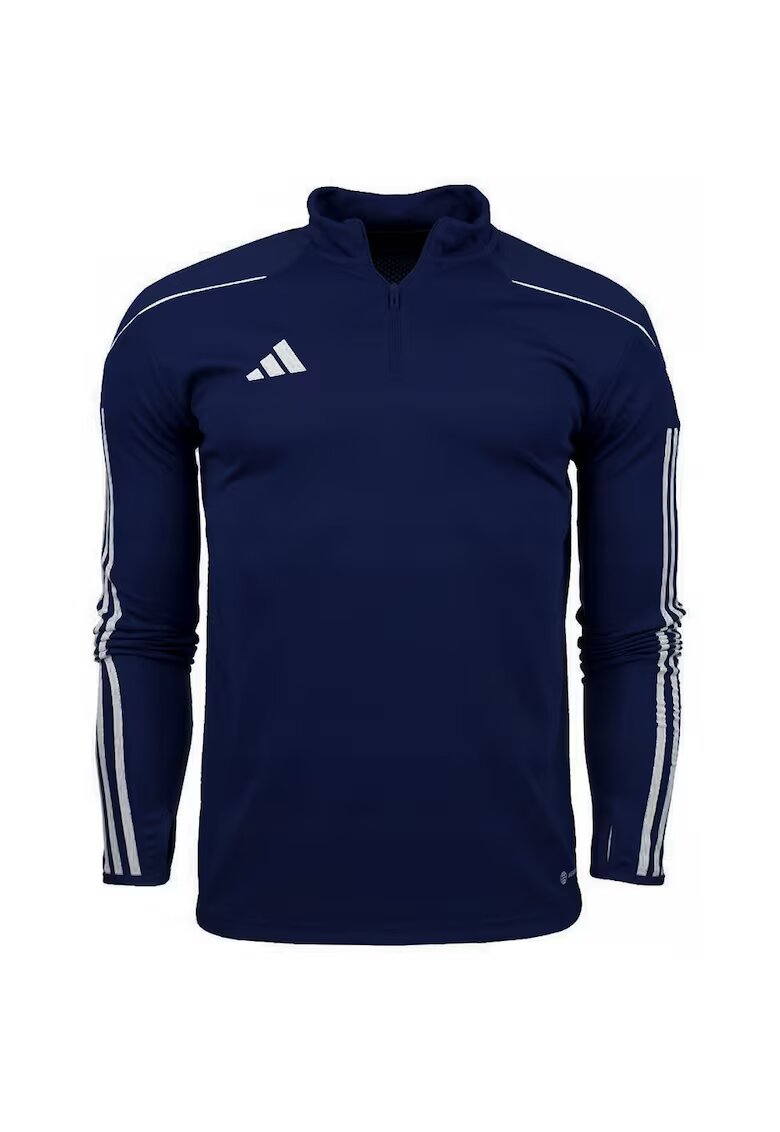 adidas Bluza sport pentru copii - Bleumarin -
