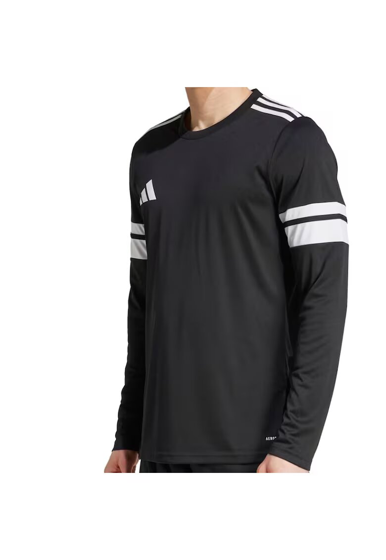 adidas Bluza Squadra 25 barbati - Negru