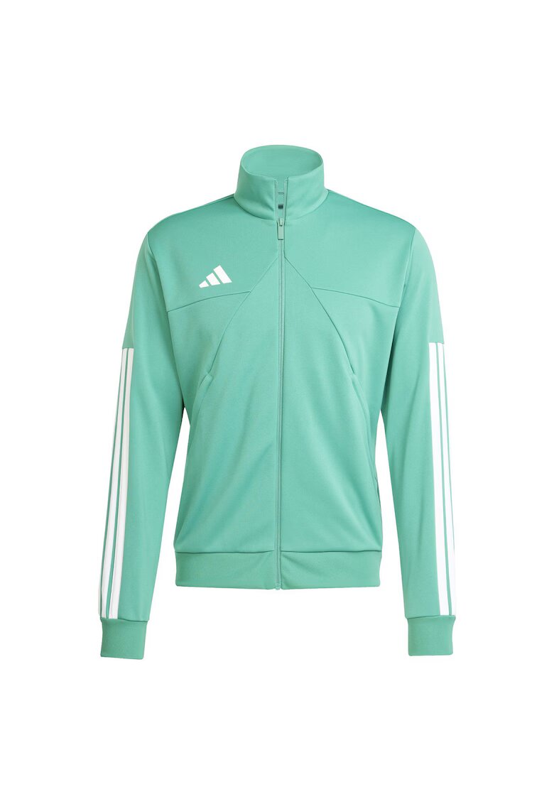 adidas Bluza trening M Tiro Wm Tt JC7938