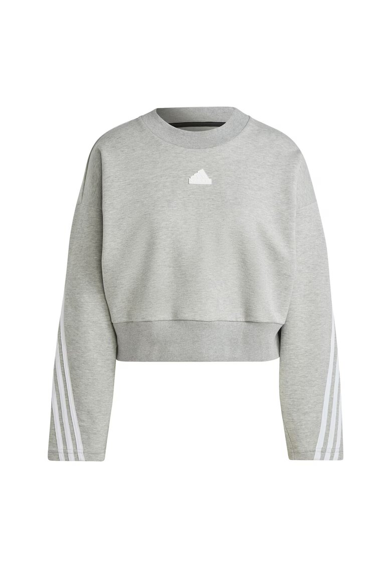 adidas Bluza W FI 3S CREW IB8496