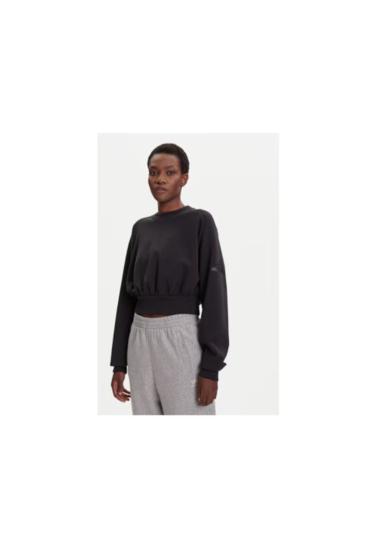 adidas Bluzon crop lifestyle -