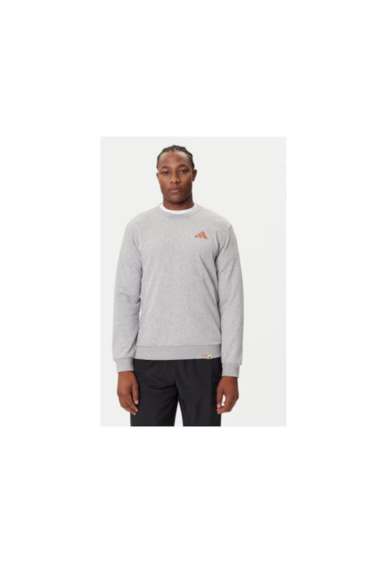 adidas Bluzon lifestyle 0000305175274 -