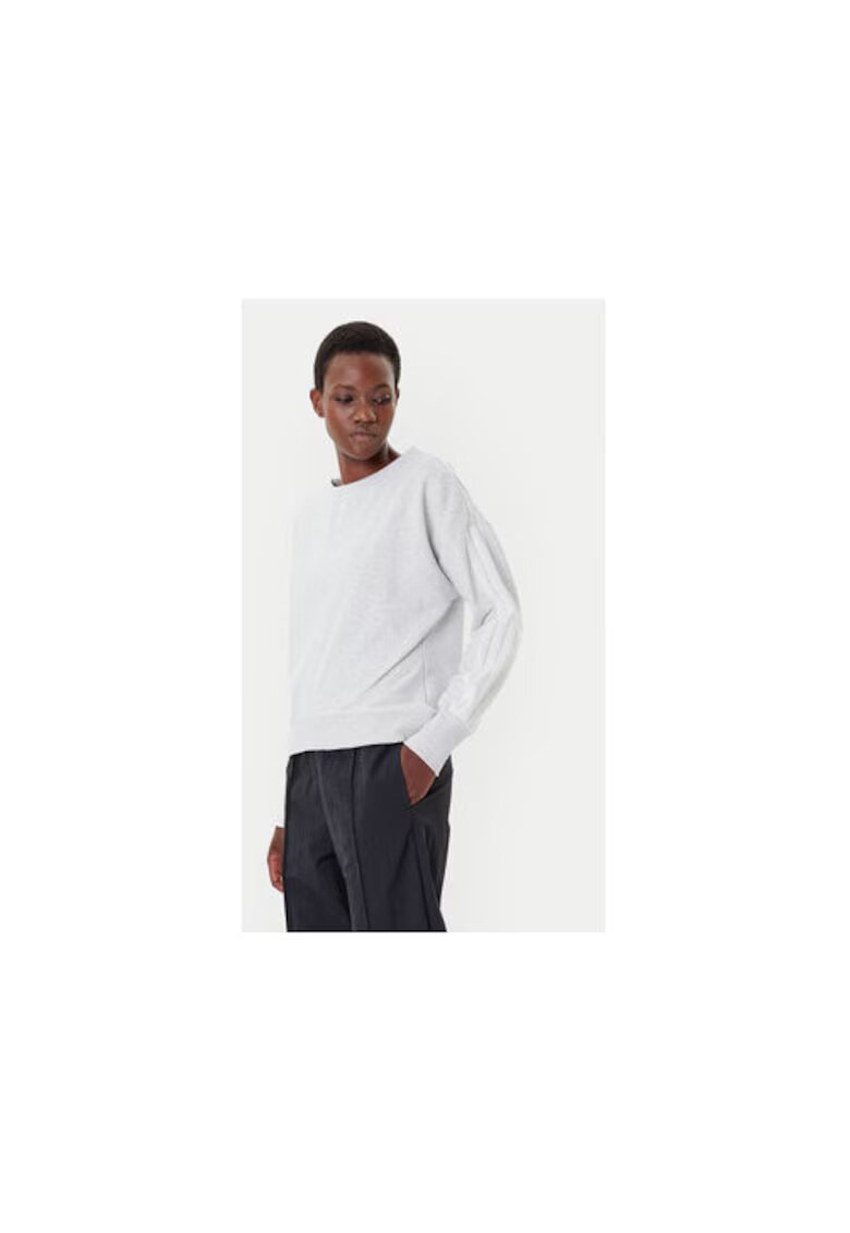 adidas Bluzon lifestyle uni