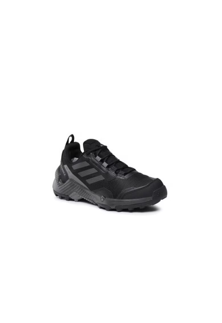 adidas Bocanci trekking dama 301161905 - Textil - Negru - Negru