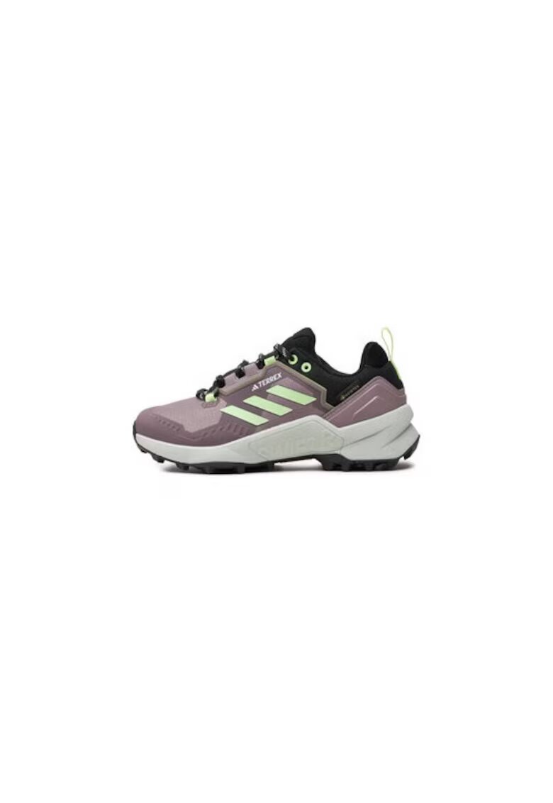 adidas Bocanci trekking dama 303460495 - Sintetic - Violet - Violet