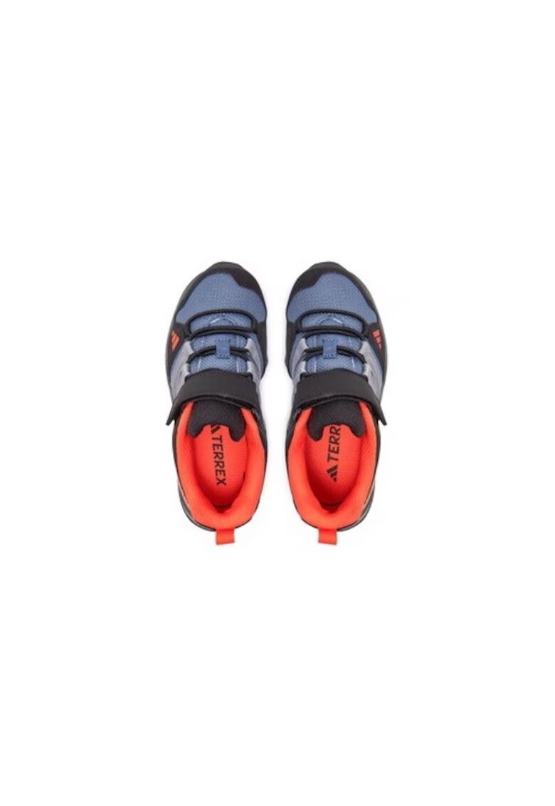 adidas Bocanci trekking unisex 303456535 - Textil - Multicolor - Multicolor