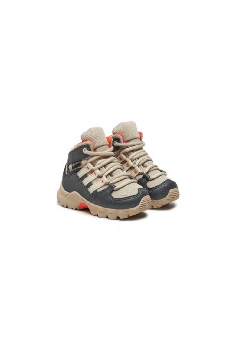 adidas Bocanci trekking unisex 303972844 - Textil - Bej - Bej