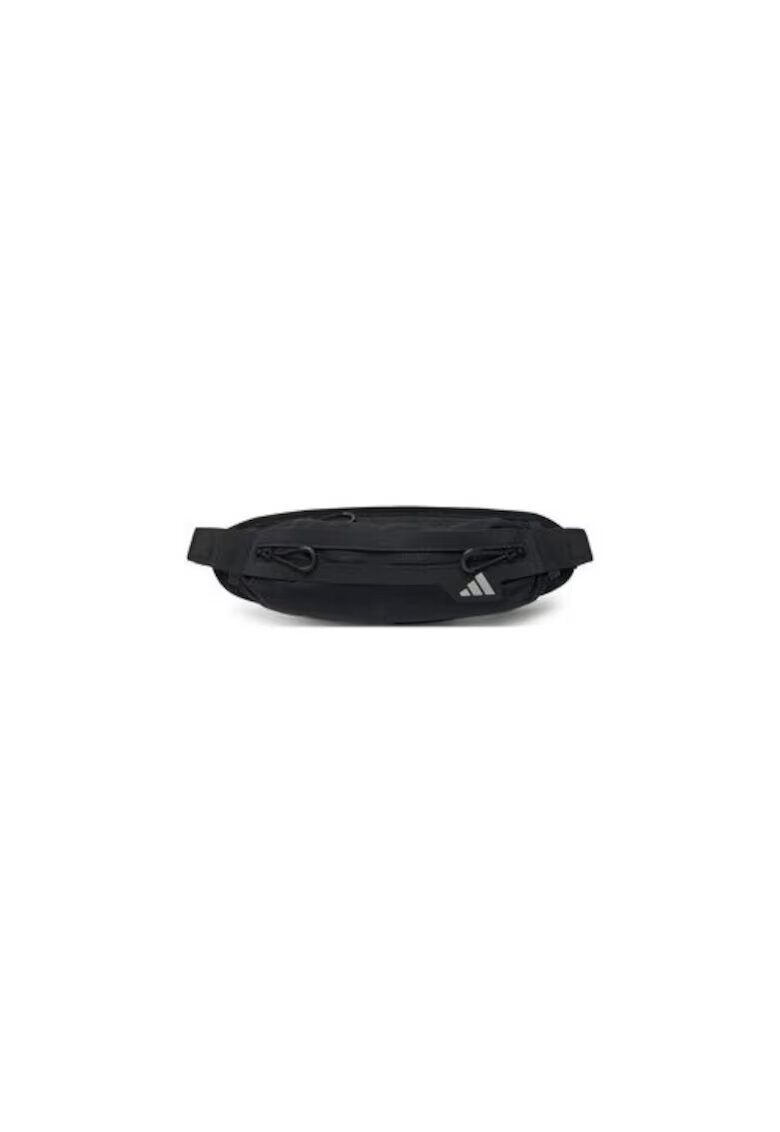 adidas Borseta cu detaliu cu logo