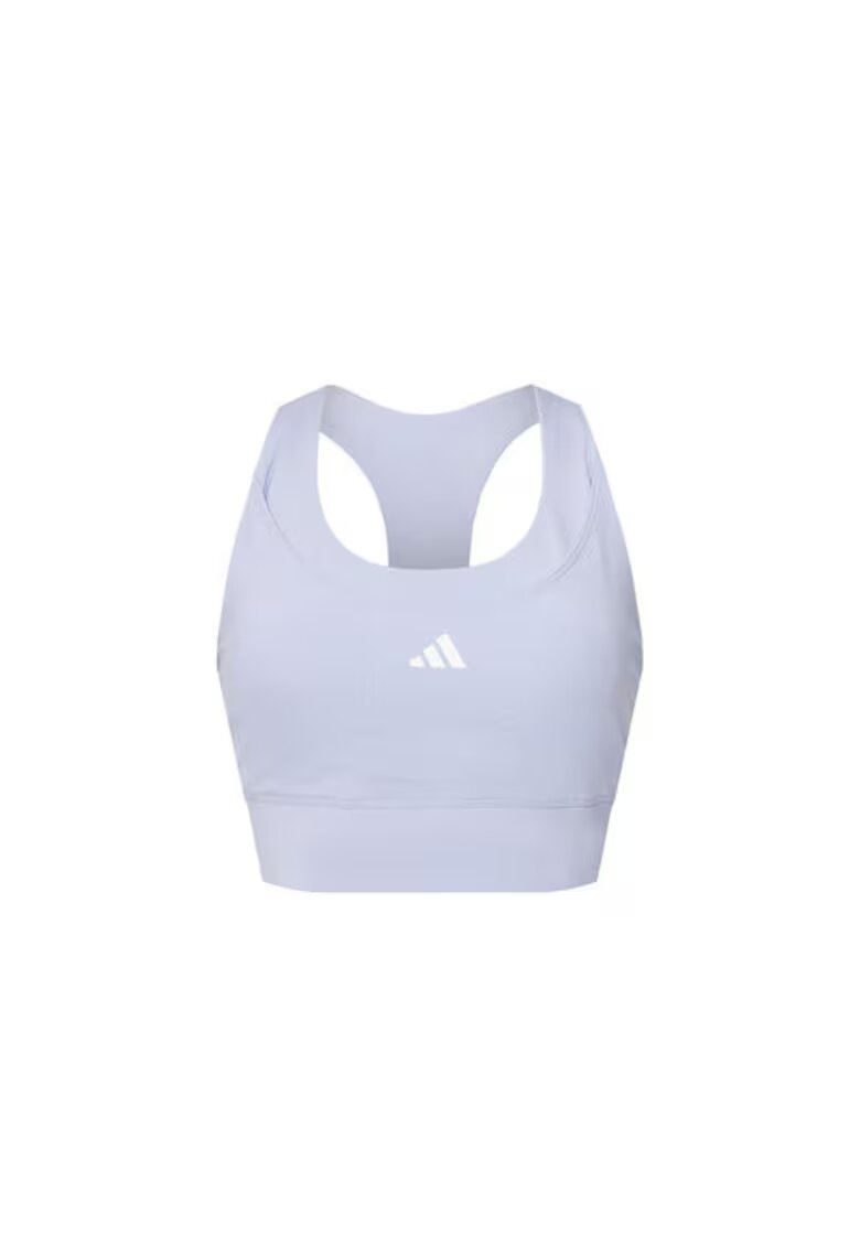adidas Bustiera pentru antrenament