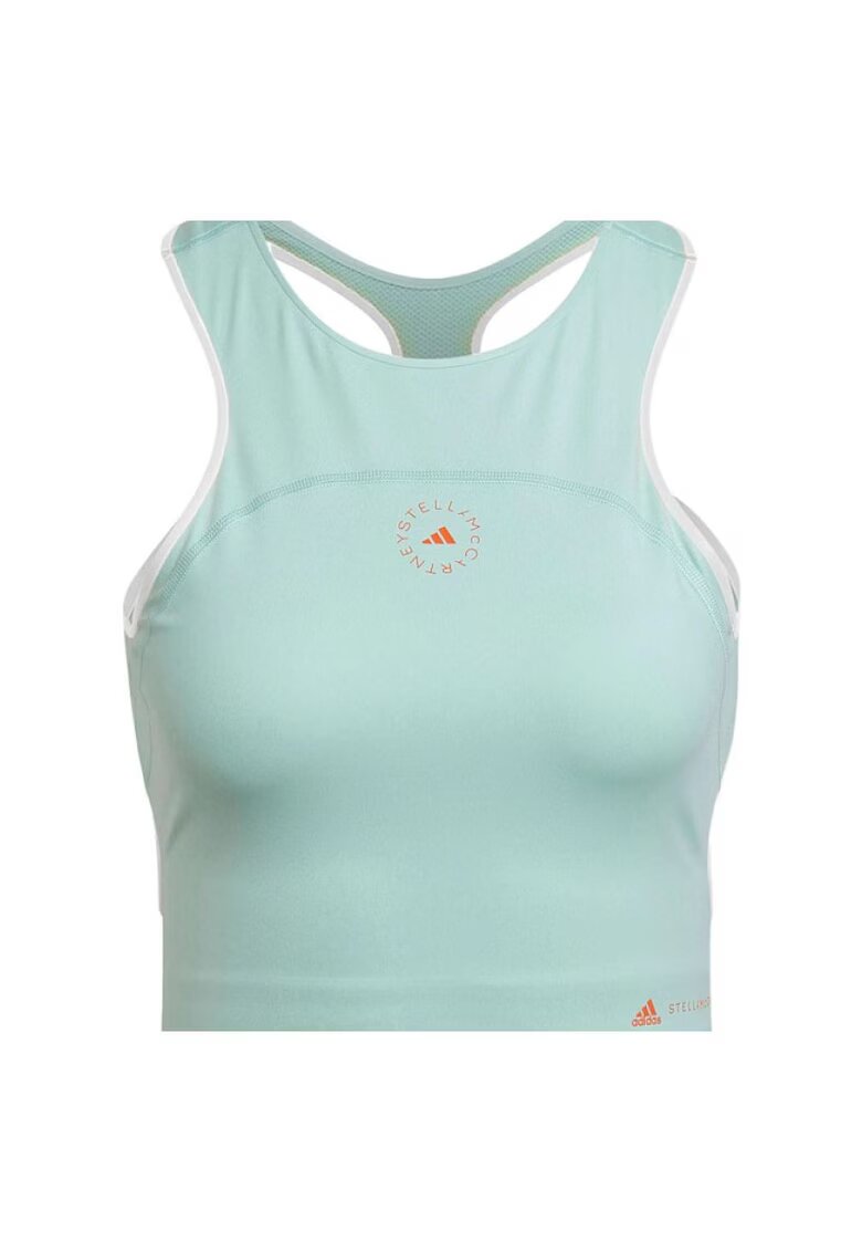 adidas Bustiera Sport Fitness