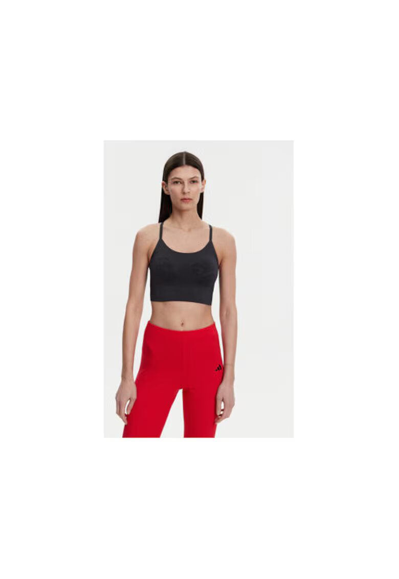 adidas Bustiera uni de fitness