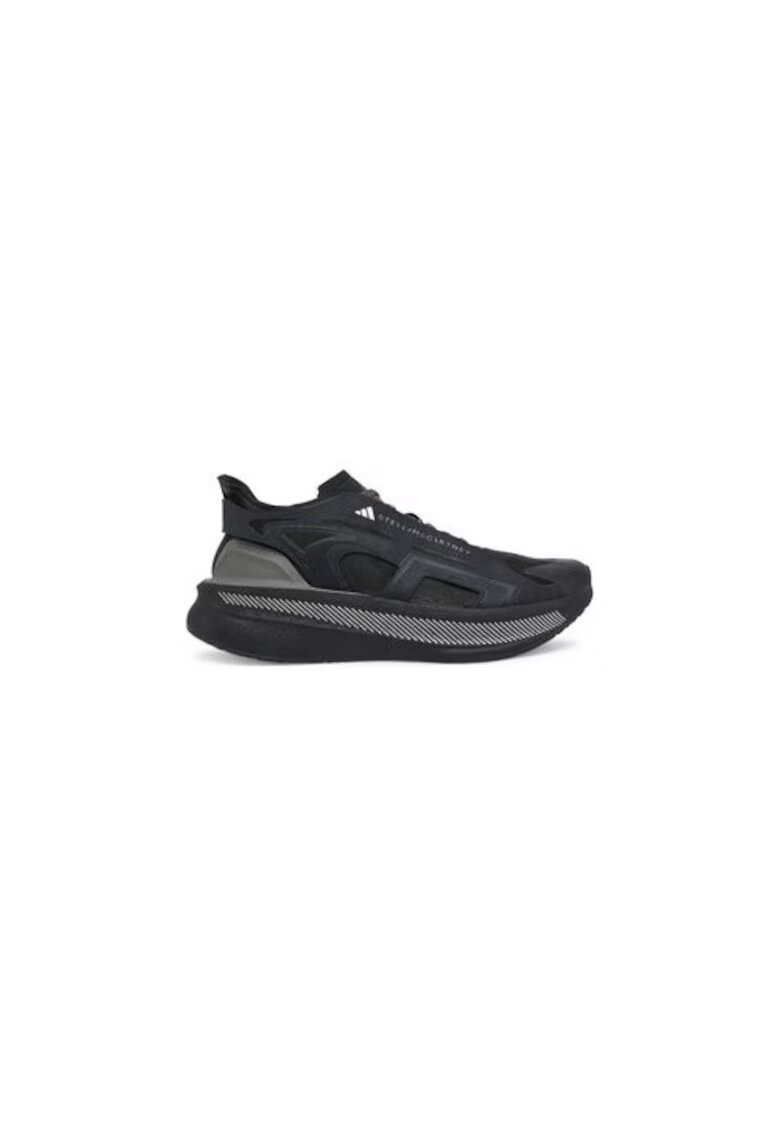 adidas by Stella McCartney Pantofi pentru alergare Stella McCartney
