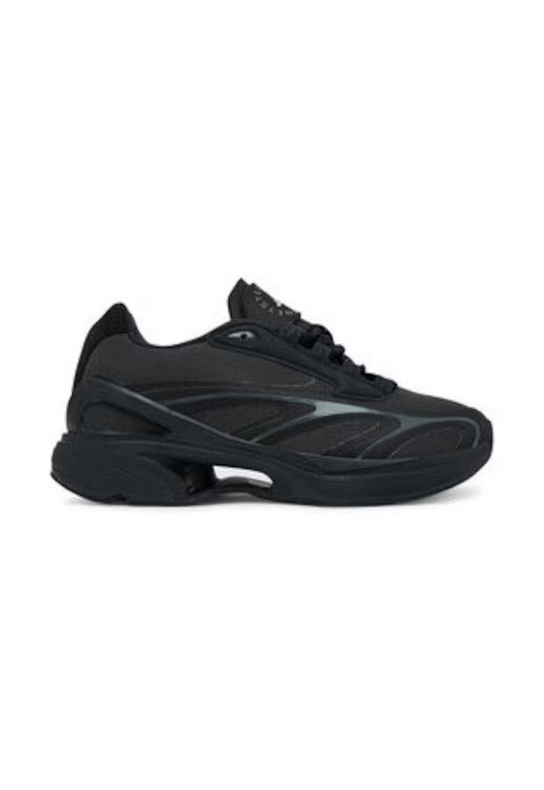 adidas by Stella McCartney Pantofi sport cu talpa demi-wedge