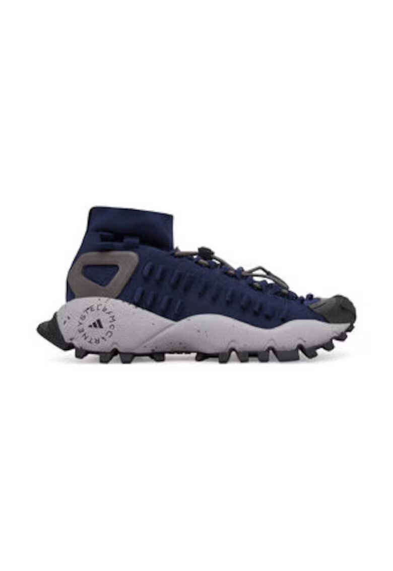 adidas by Stella McCartney Tenesi high-cut by Stella McCartney