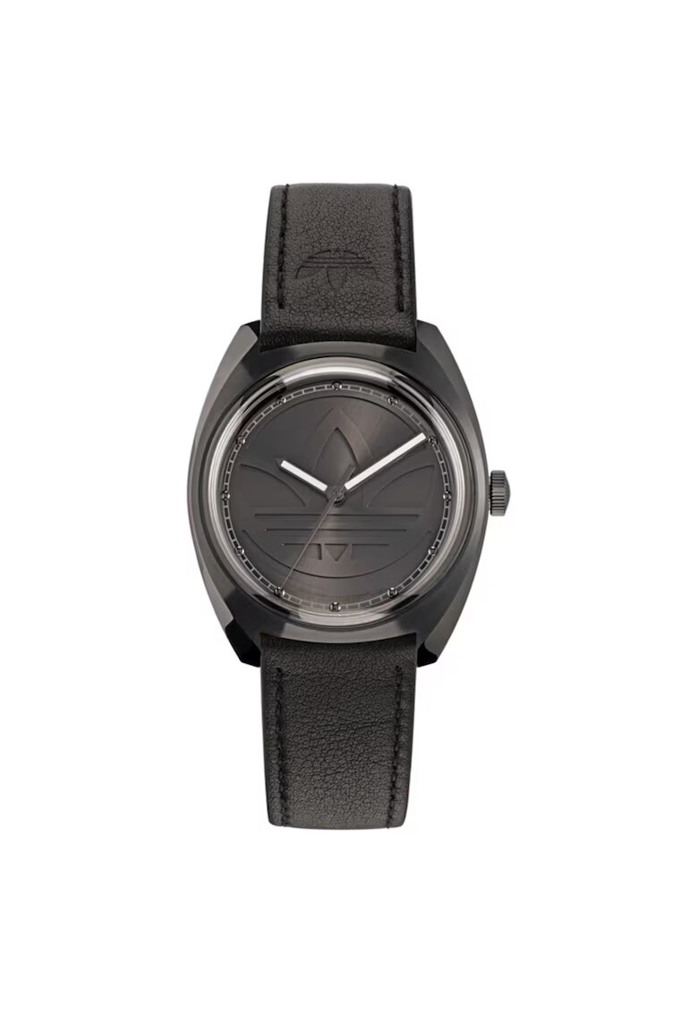 adidas Ceas Dama - Edition One AOFH22514 - Negru