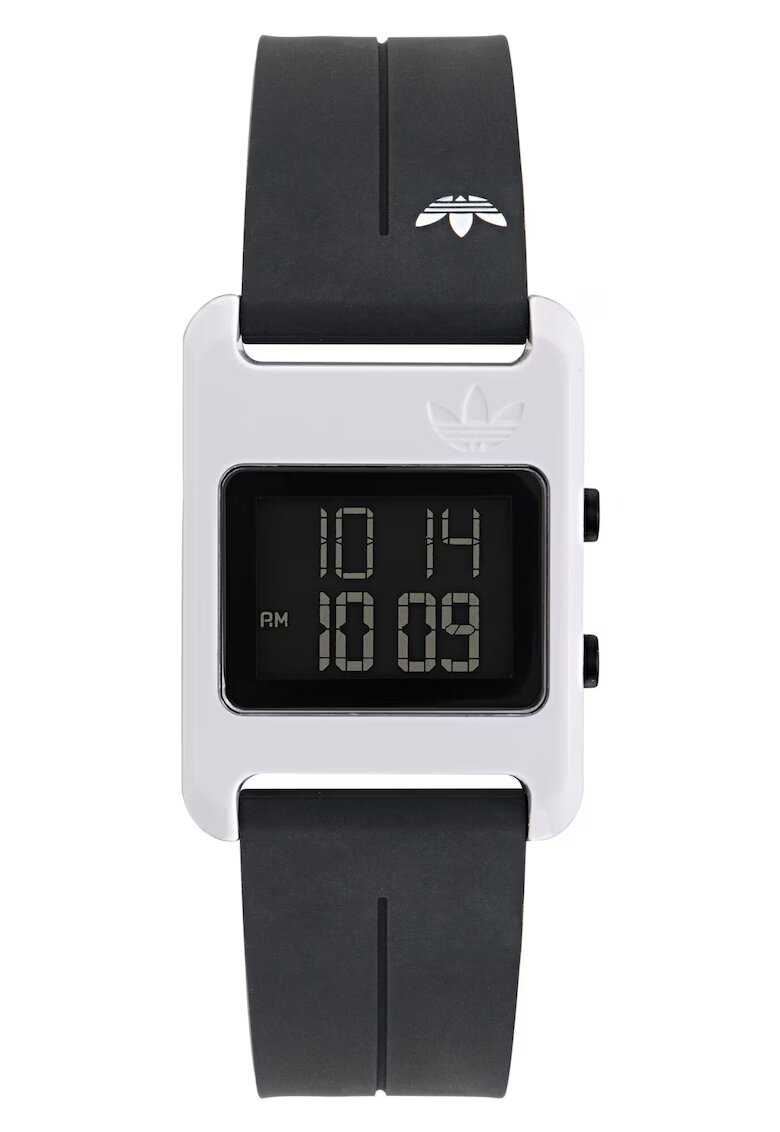 adidas Ceas pentru femei AOST23567