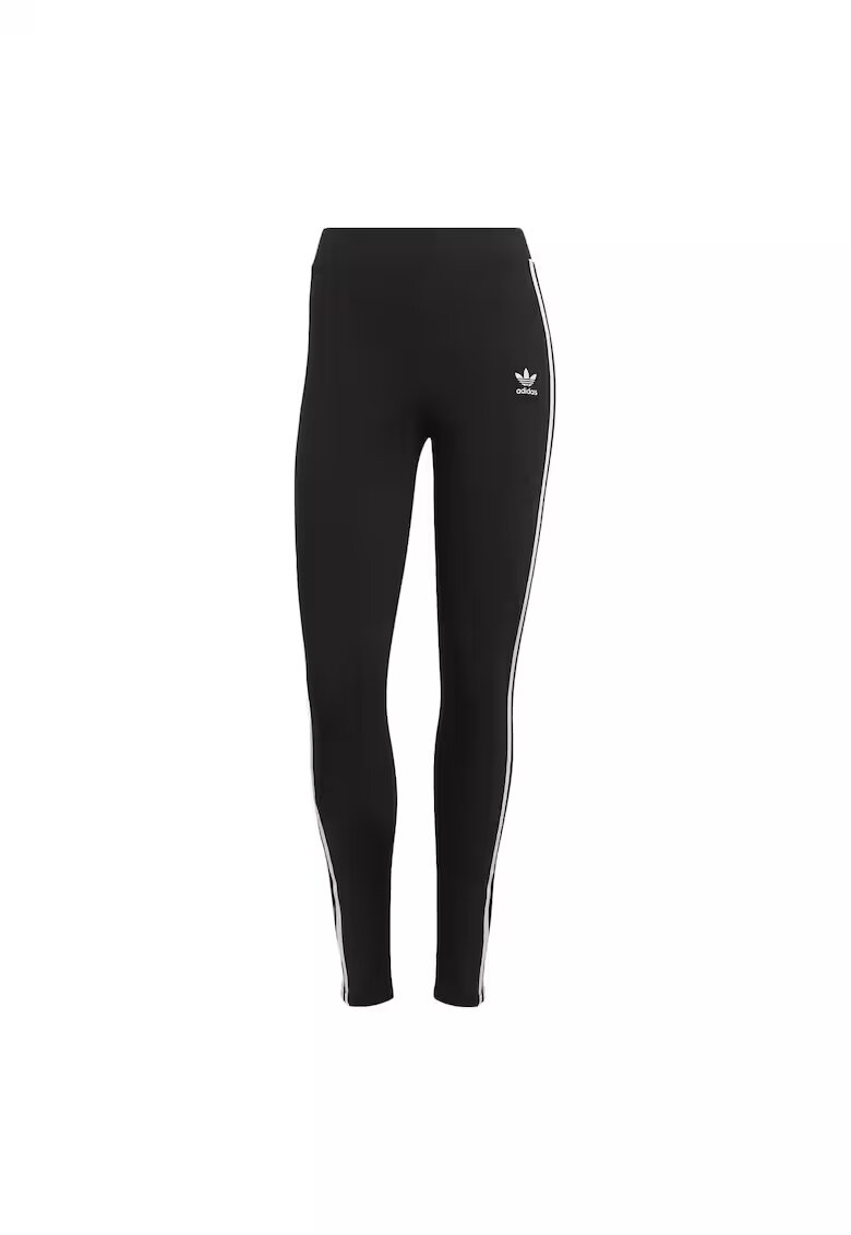 adidas Colanti Adicolor 3-stripes - GN4504 4939